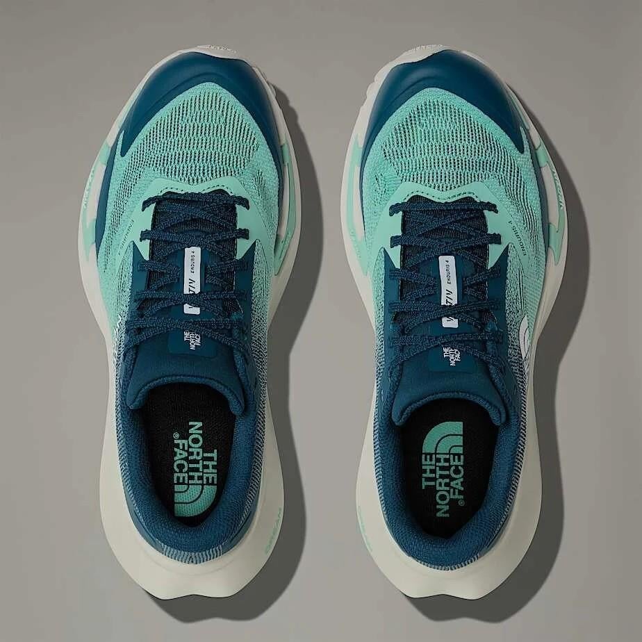 The North Face W Vectiv Enduris 4