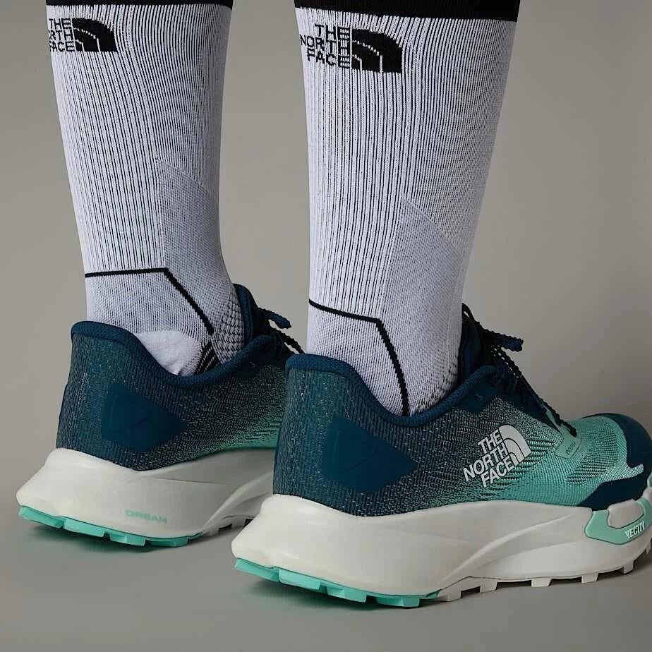 The North Face W Vectiv Enduris 4