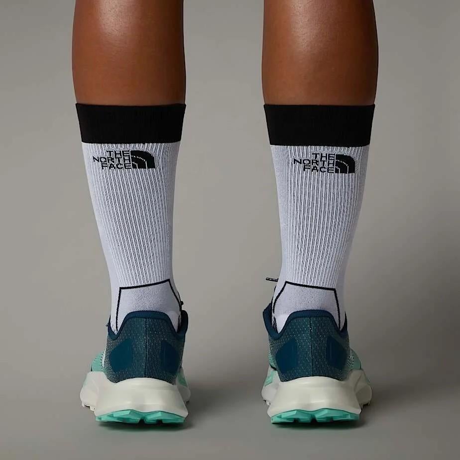 The North Face W Vectiv Enduris 4