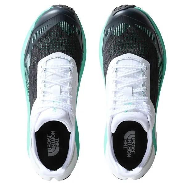 The North Face W Vectiv Infinite 2