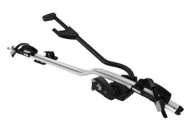 Thule ProRide 598 Bisiklet Taşıyıcı