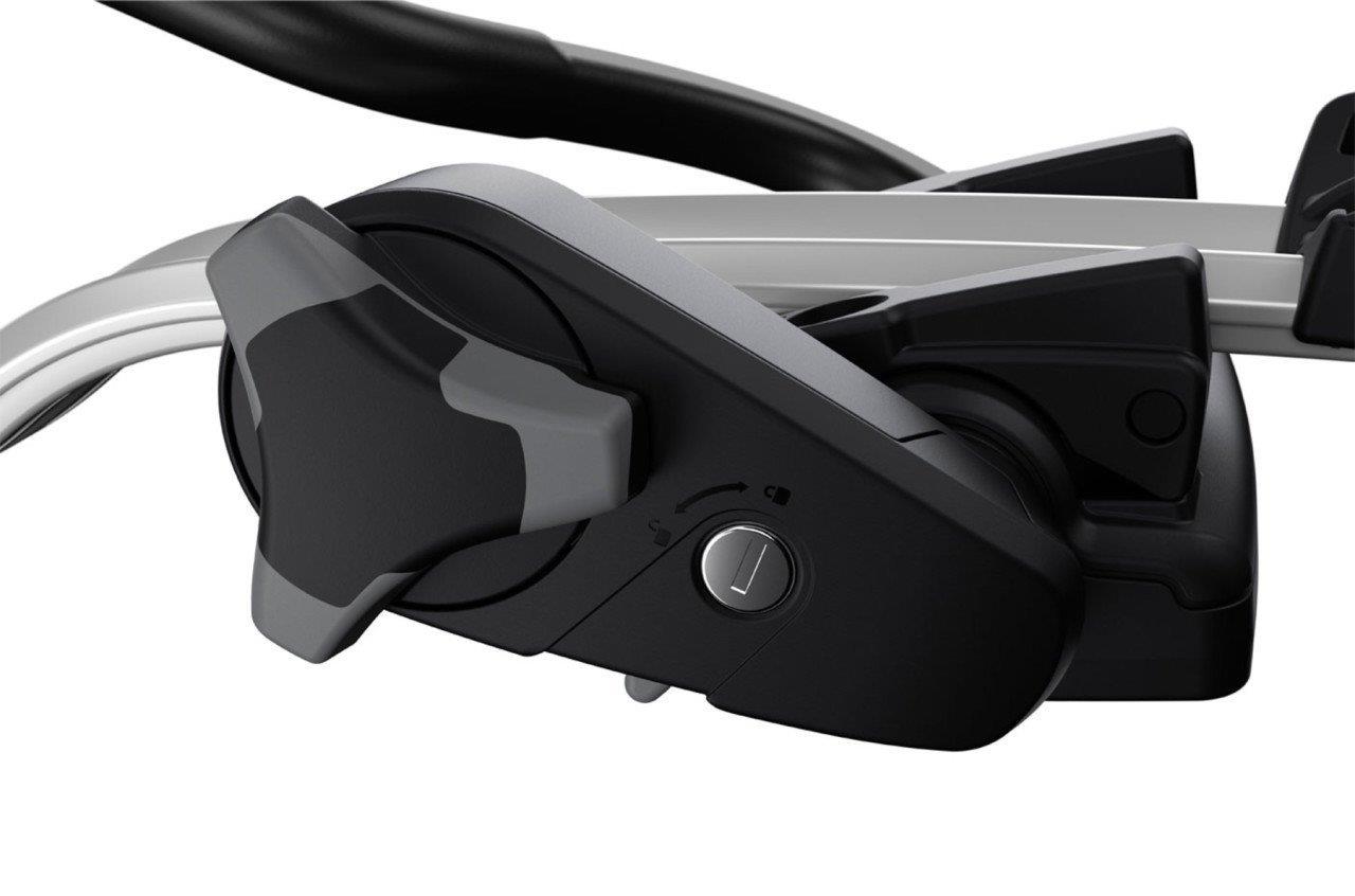 Thule ProRide 598 Bisiklet Taşıyıcı