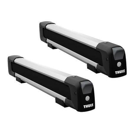 Thule SnowPack M 4'lü Kayak Taşıyıcı