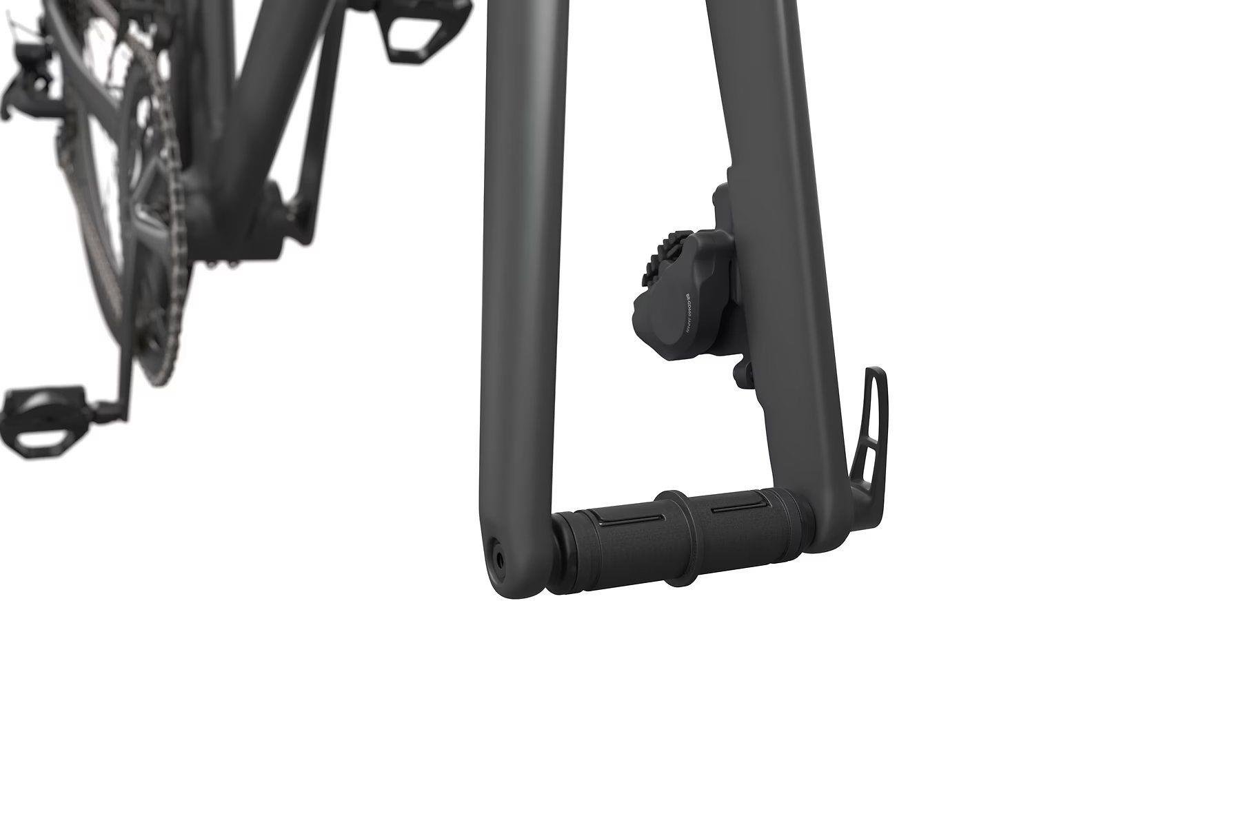 Thule TopRide 568 Bisiklet Taşıyıcı