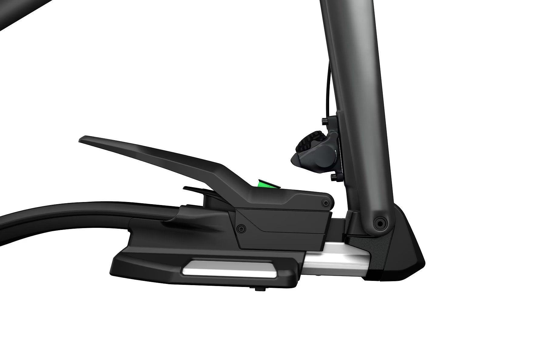 Thule TopRide 568 Bisiklet Taşıyıcı