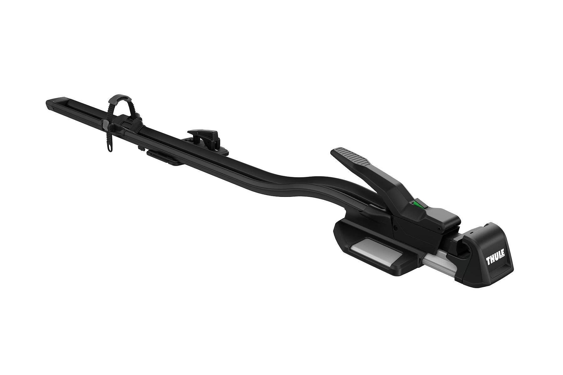 Thule TopRide 568 Bisiklet Taşıyıcı
