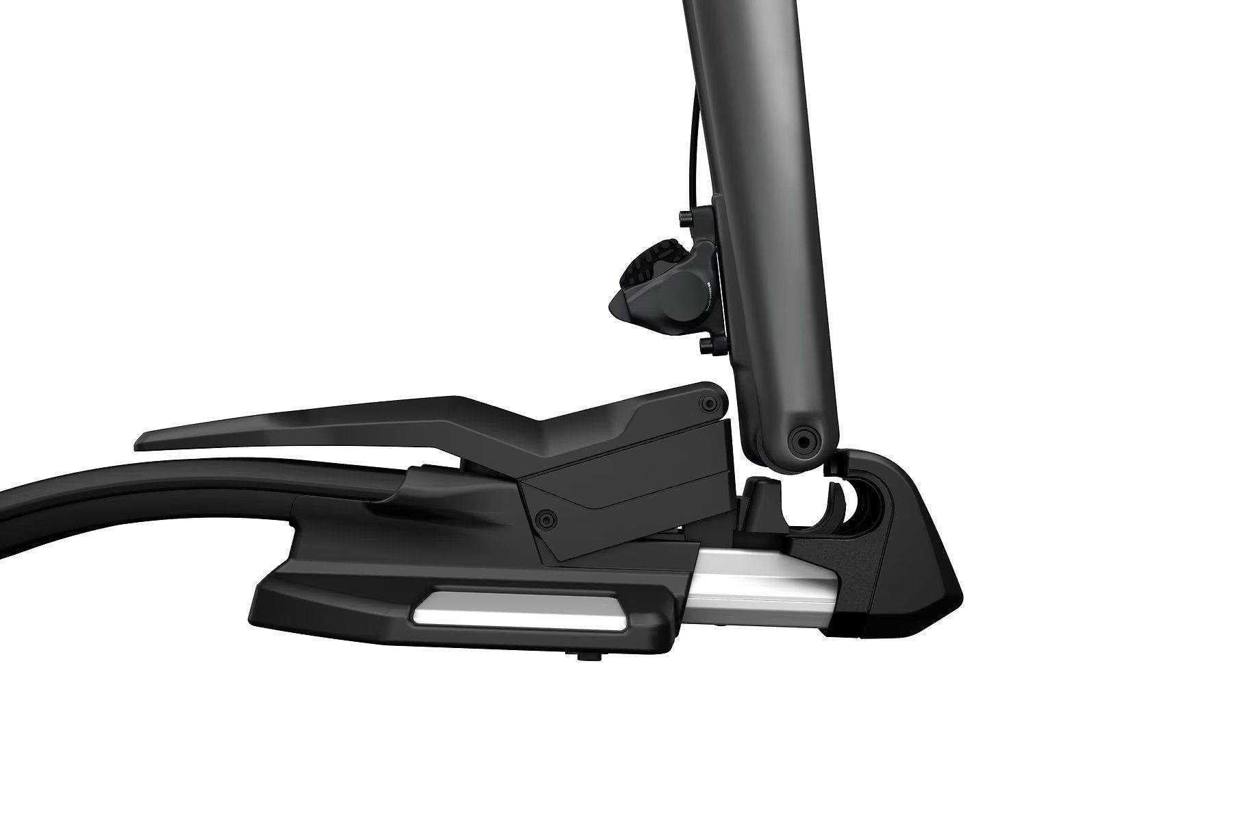 Thule TopRide 568 Bisiklet Taşıyıcı