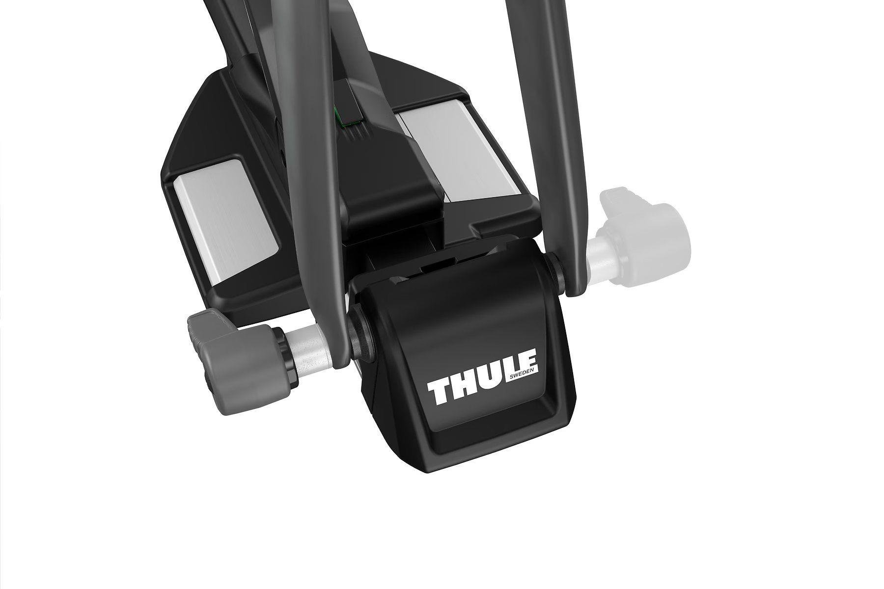 Thule TopRide 568 Bisiklet Taşıyıcı