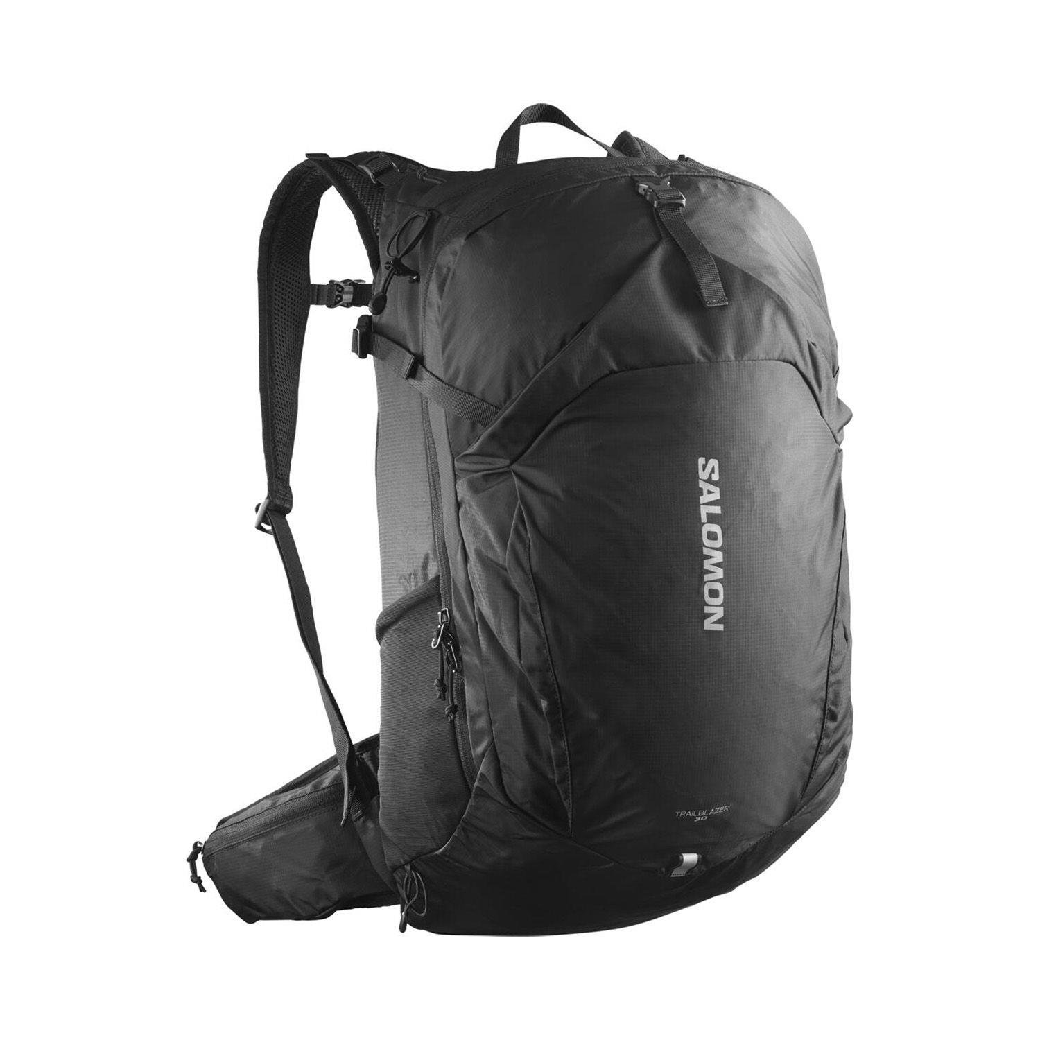 TRAILBLAZER 30
