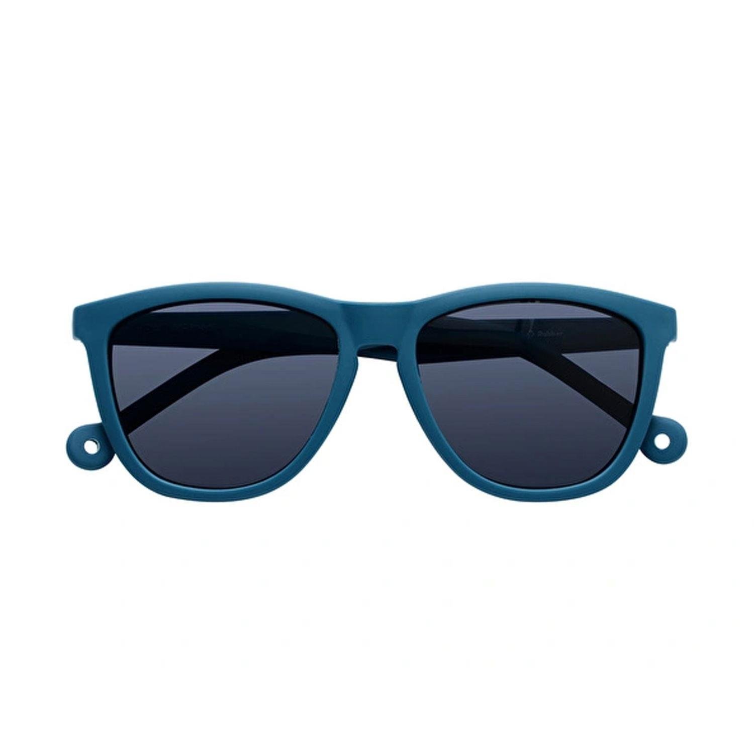 TRAVESIA DENIM BLUE / SOLID BLUE