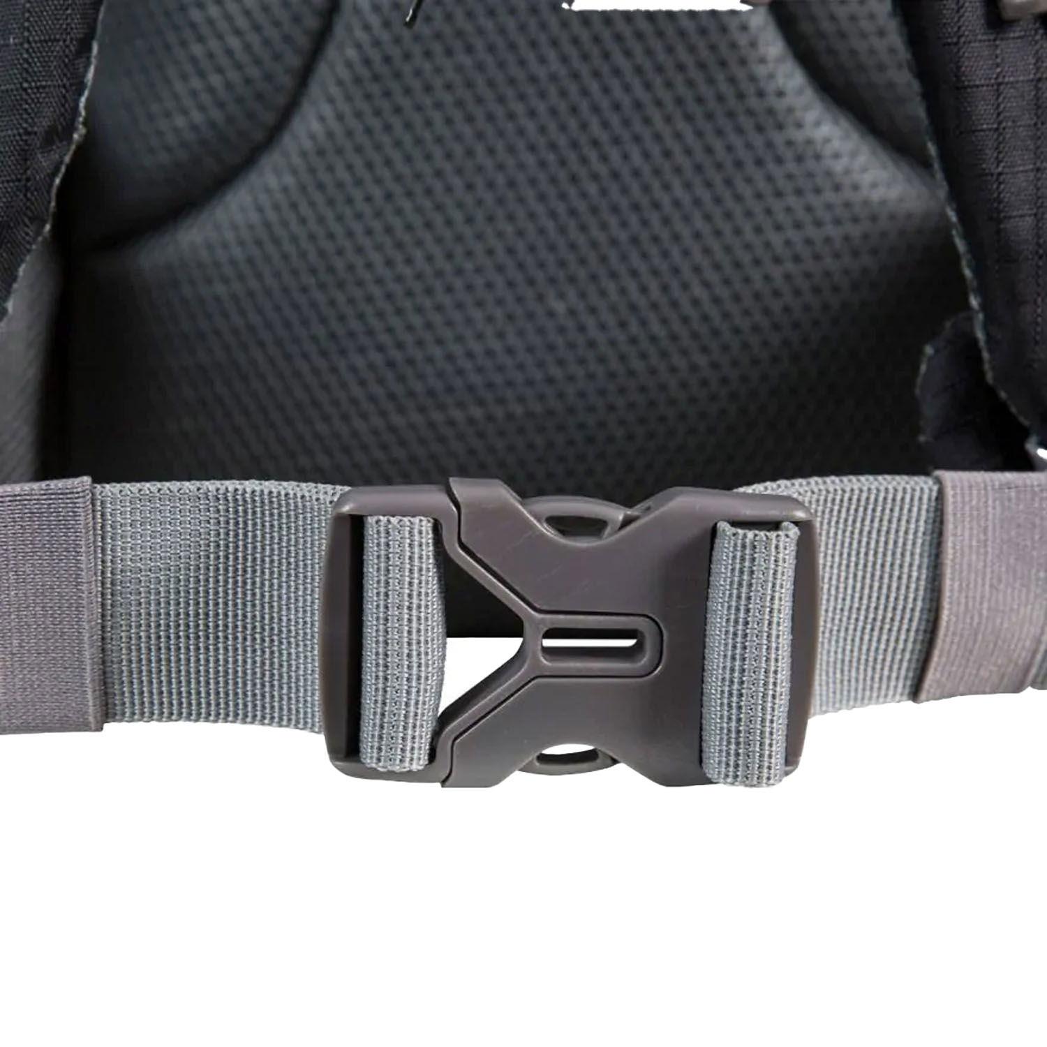 TREK 33 - 33 LITRES RUCKSACK