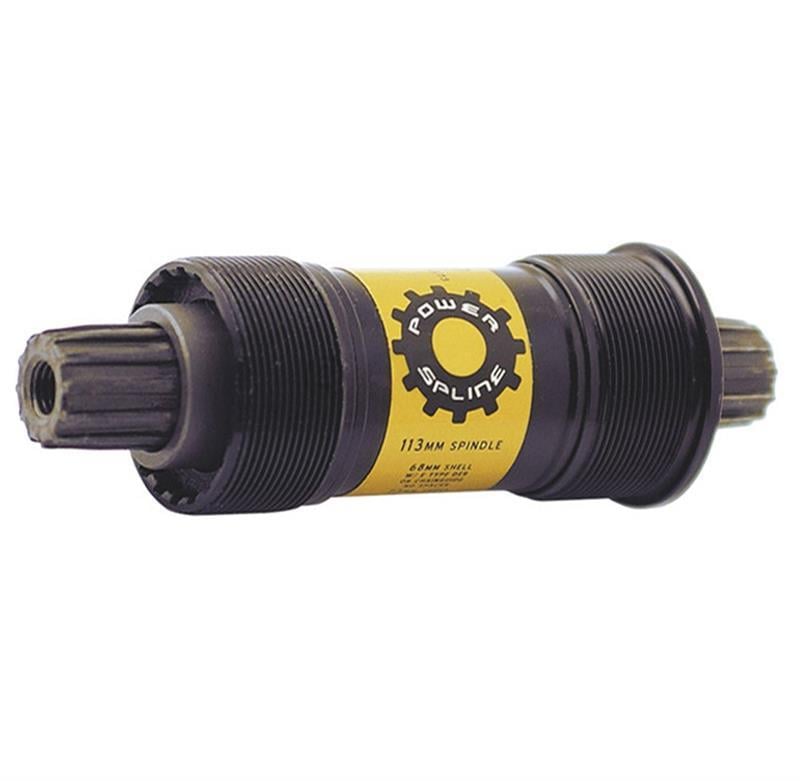 Truvativ Powersplıne Orta Yatak