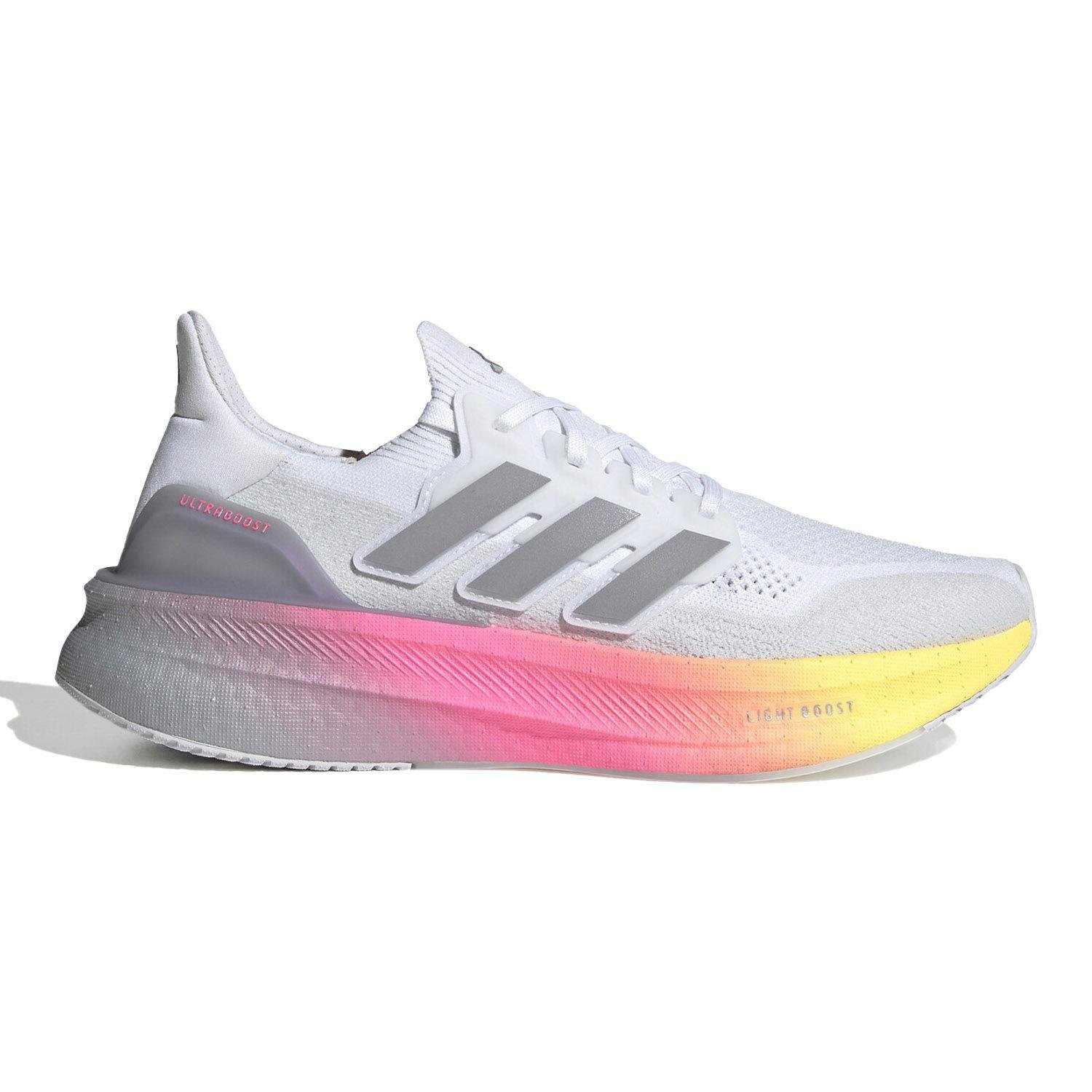 ULTRABOOST 5 W