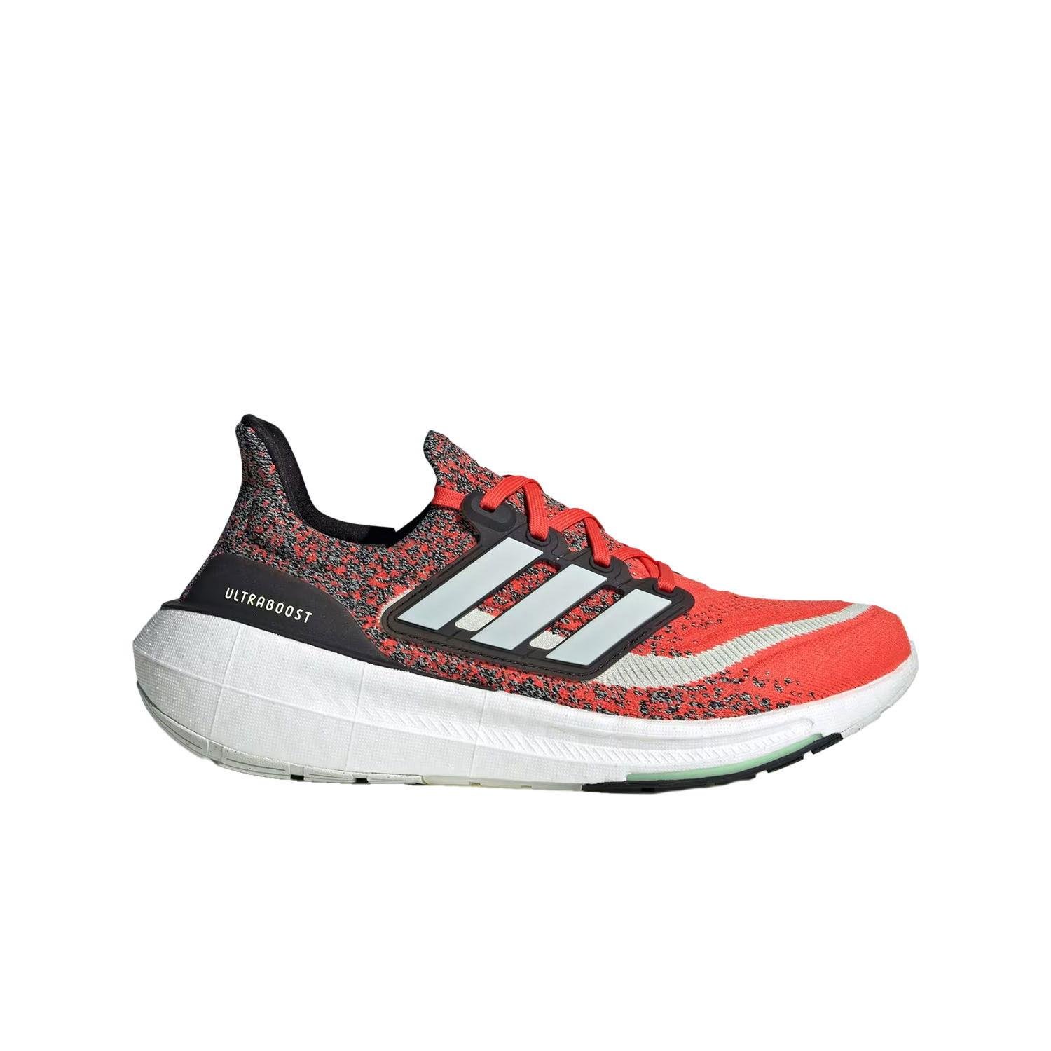 ULTRABOOST LIGHT