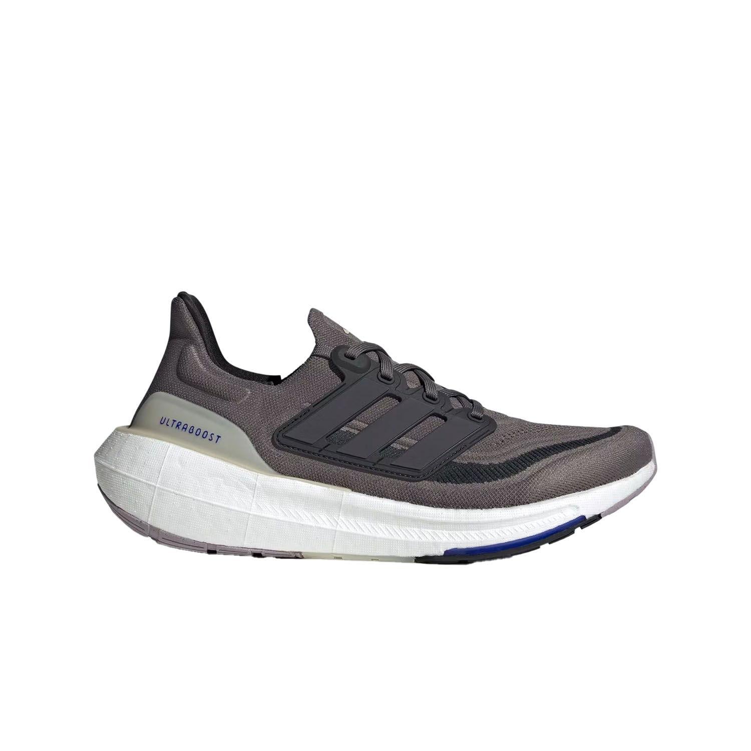 ULTRABOOST LIGHT