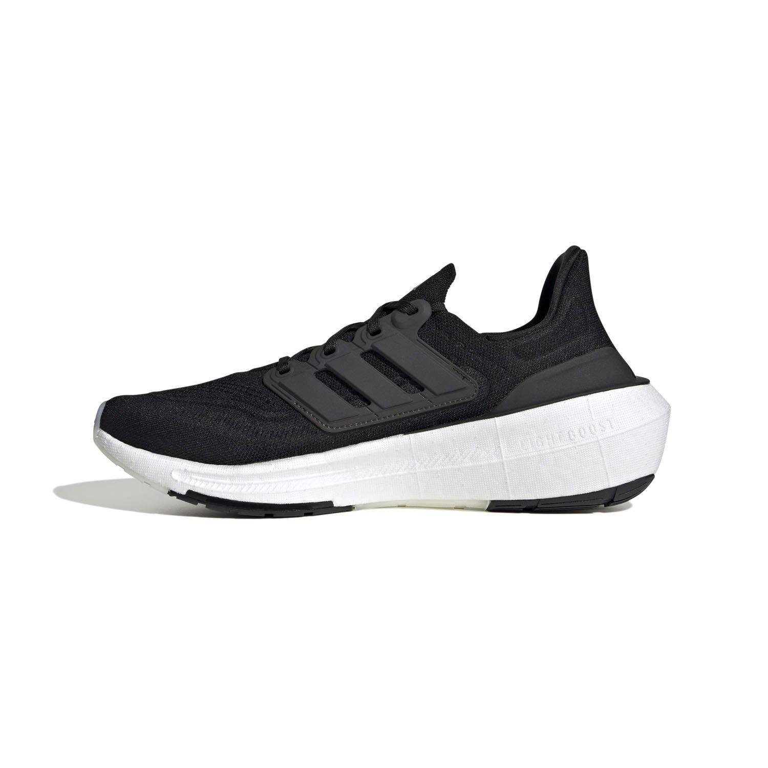 ULTRABOOST LIGHT