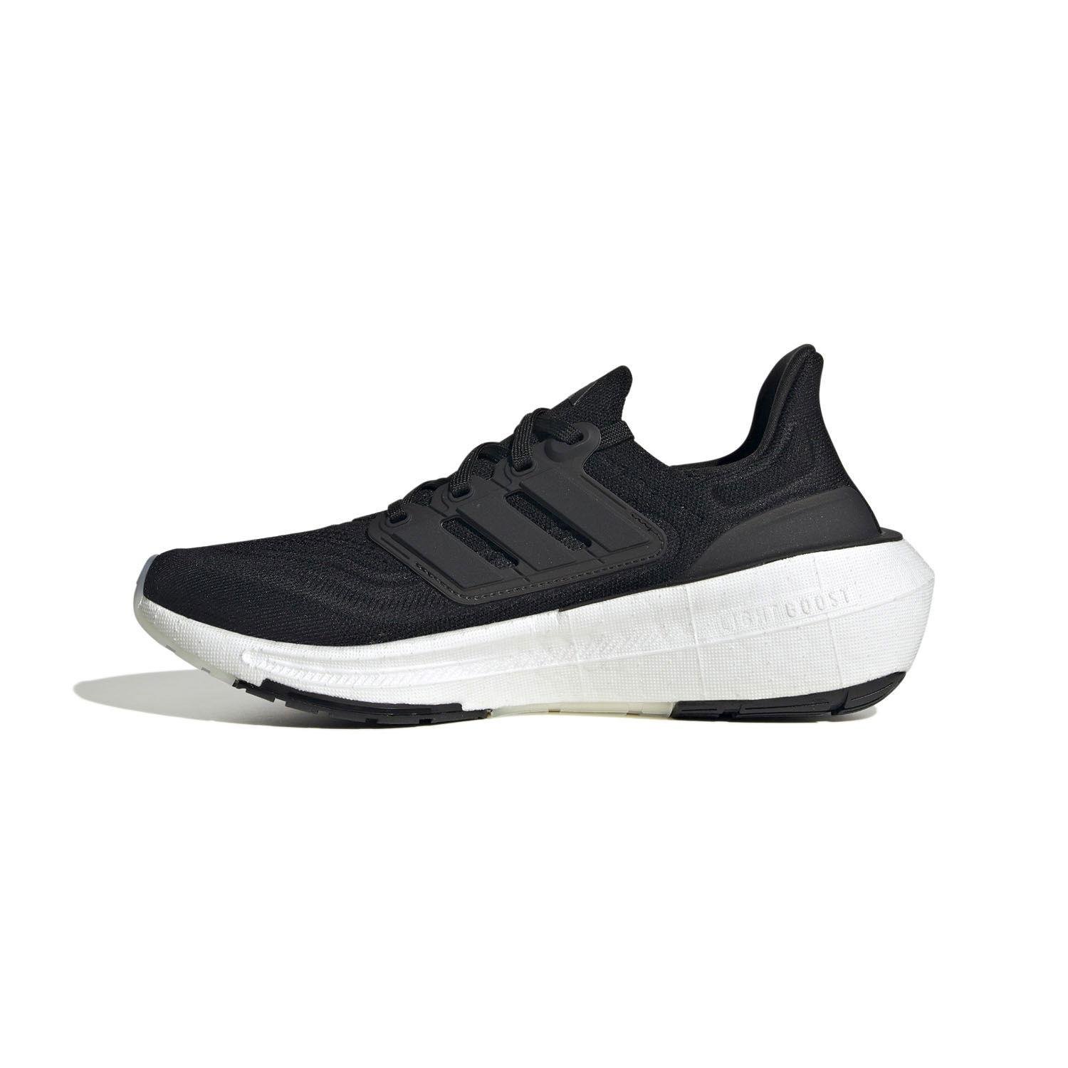 ULTRABOOST LIGHT W