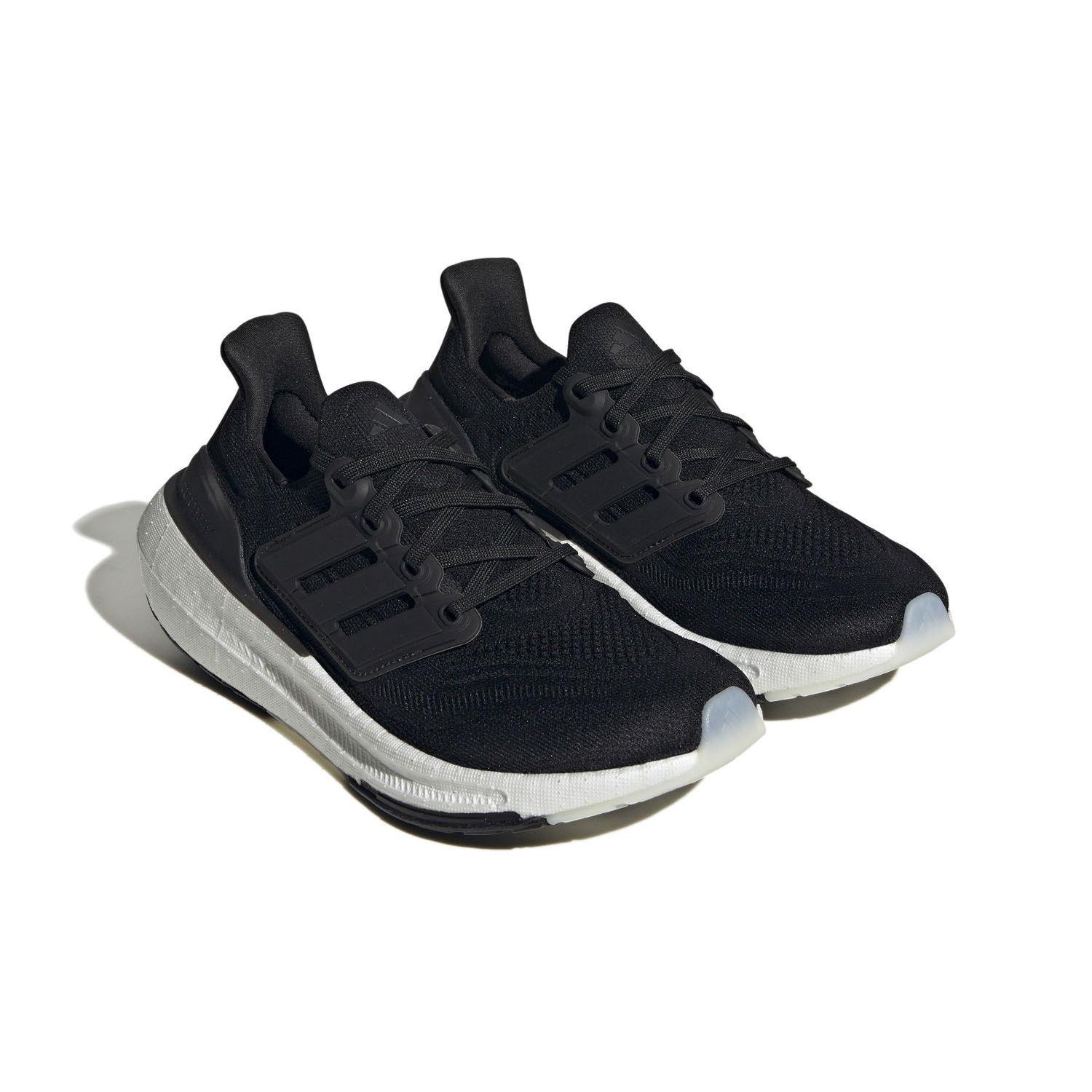 ULTRABOOST LIGHT W