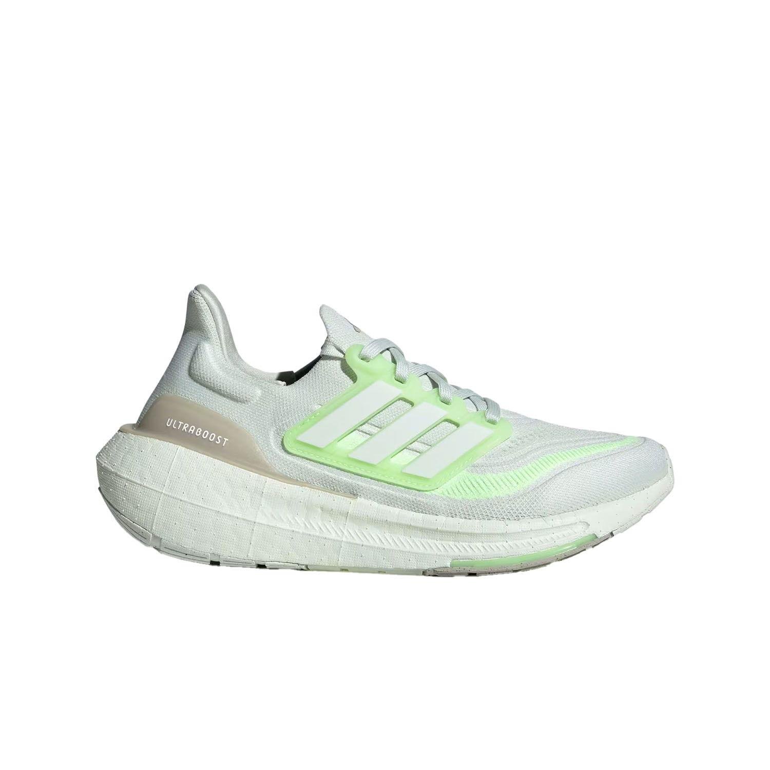 ULTRABOOST LIGHT W