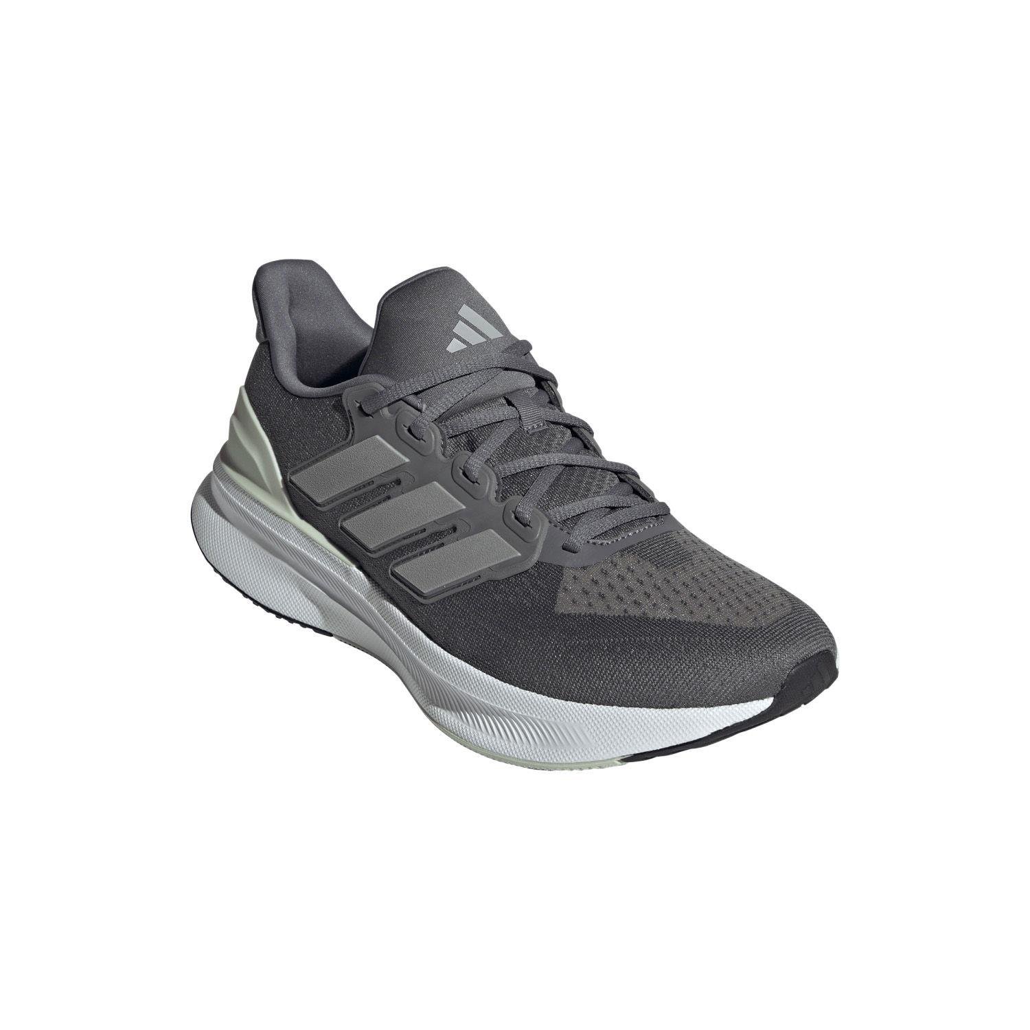 ULTRARUN 5          GREFOU/GRETWO/LINGRN