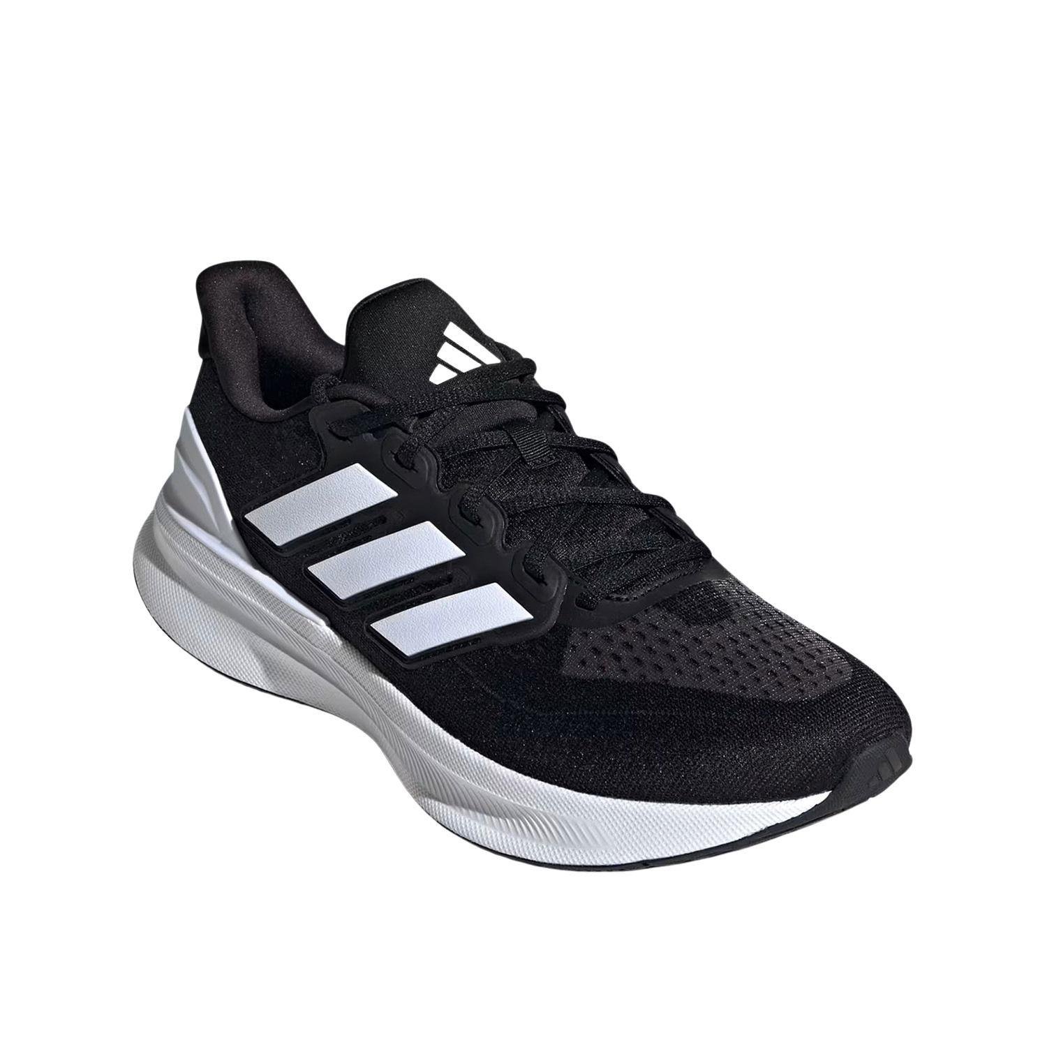 ULTRARUN 5