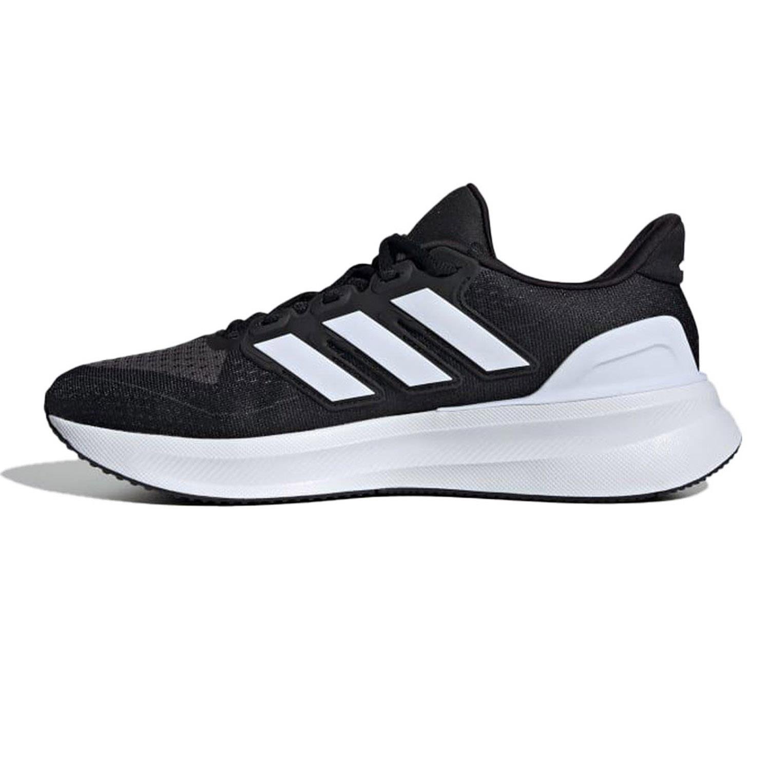 ULTRARUN 5