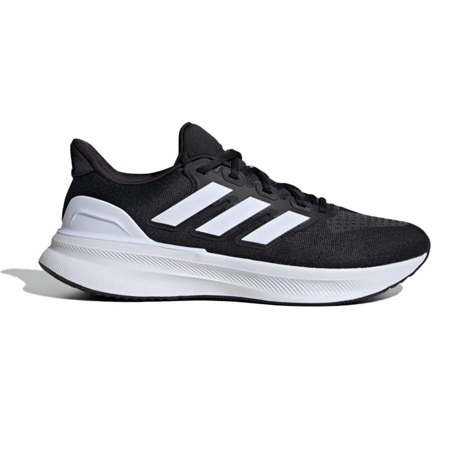 ULTRARUN 5