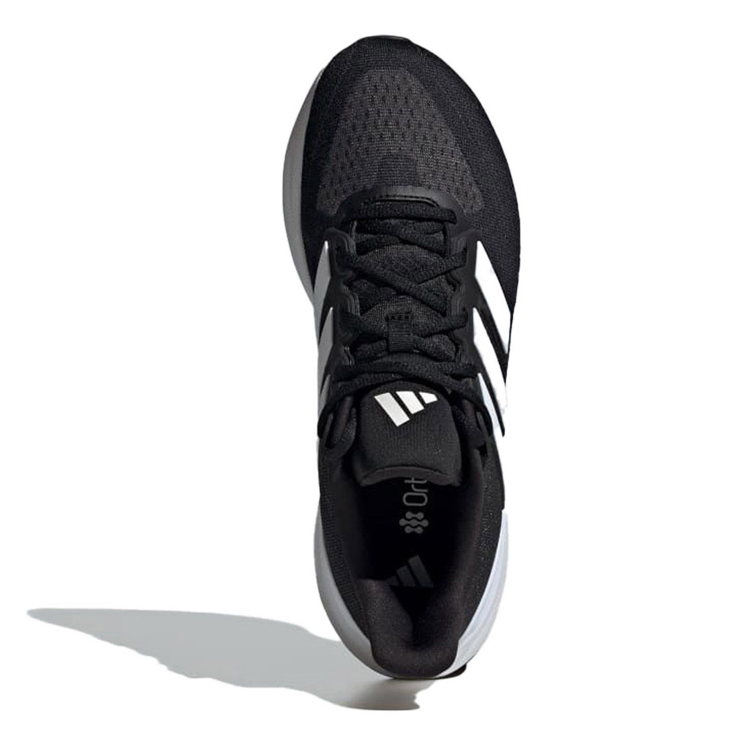 ULTRARUN 5