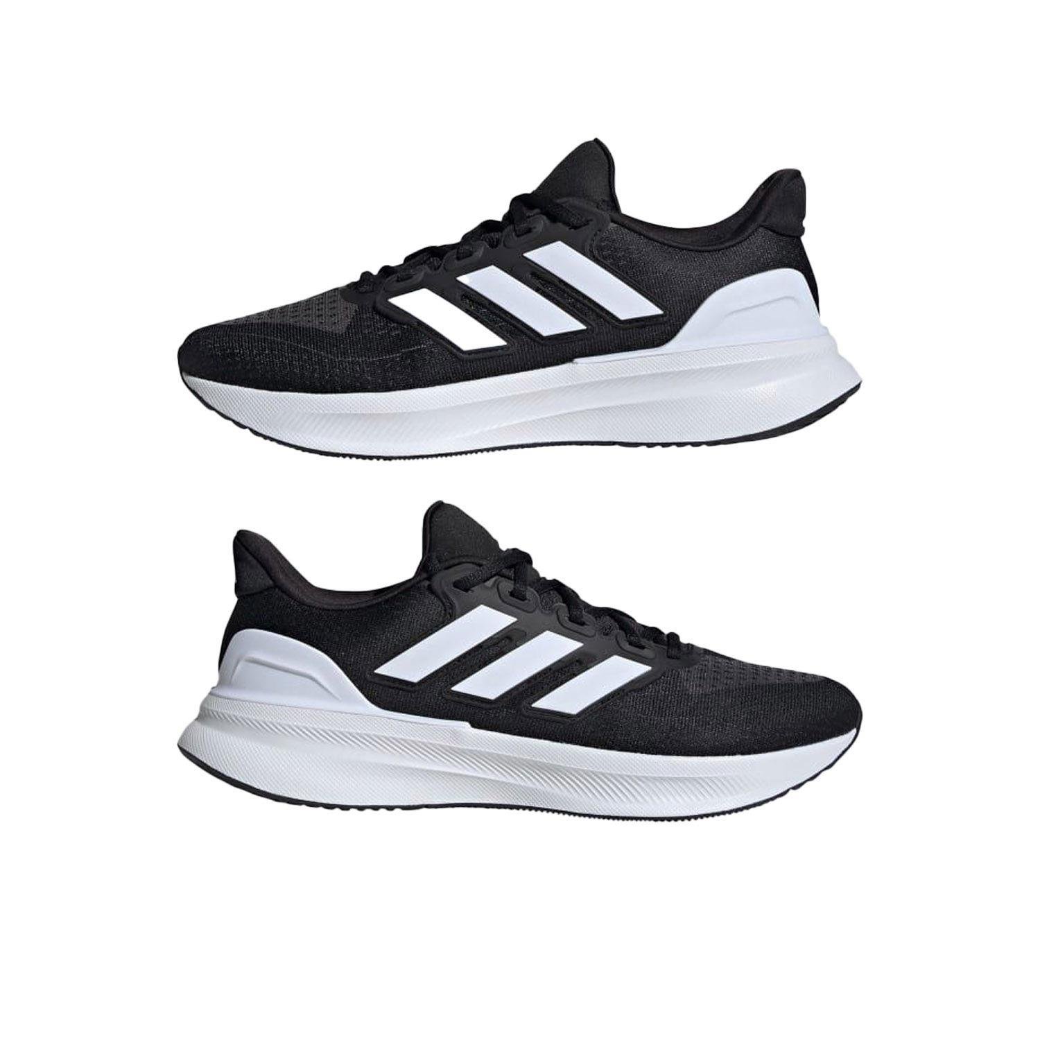 ULTRARUN 5