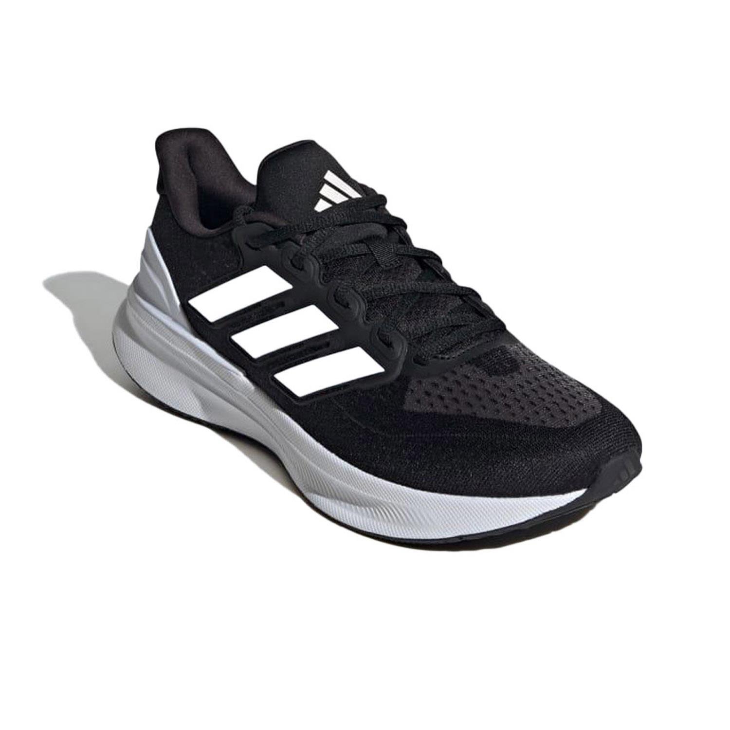 ULTRARUN 5