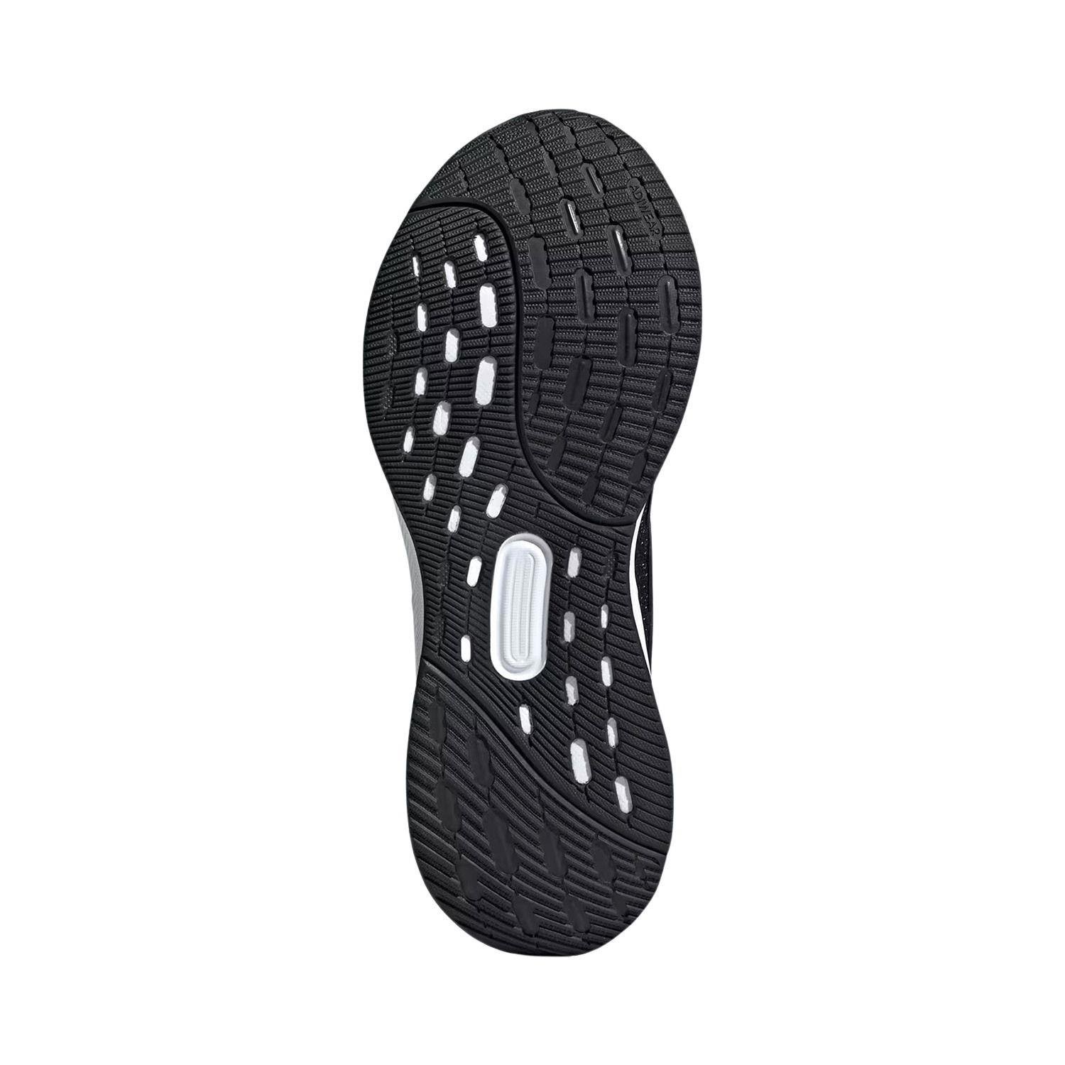 ULTRARUN 5