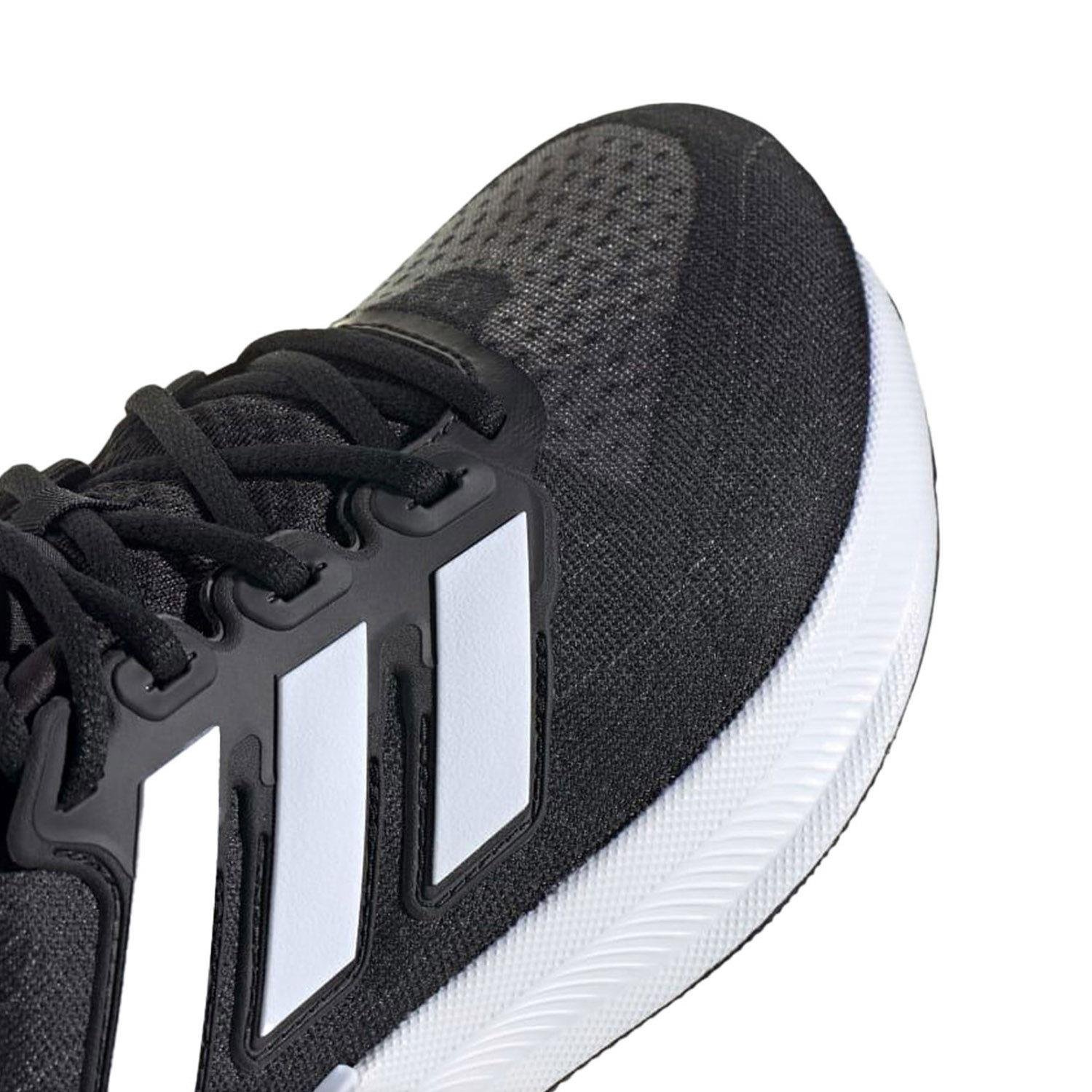 ULTRARUN 5