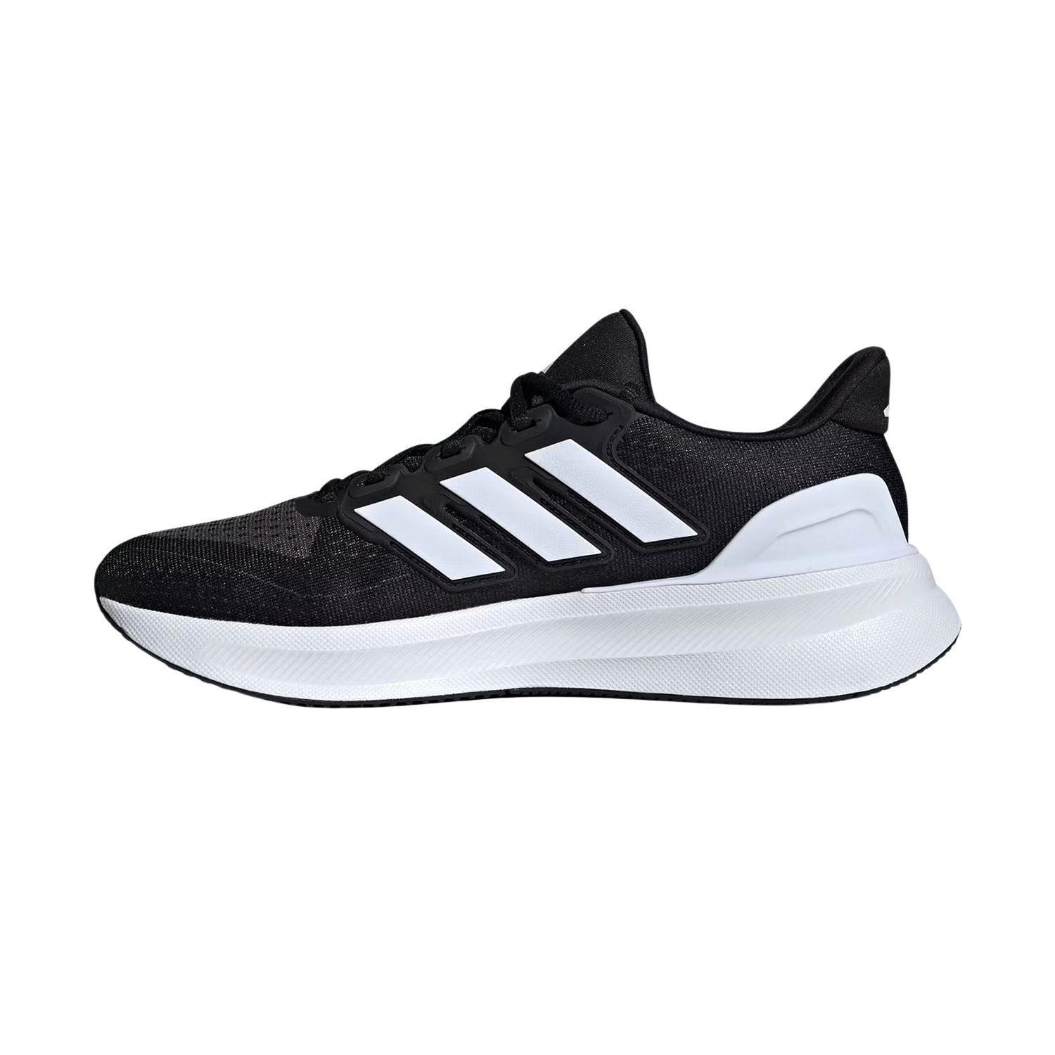 ULTRARUN 5