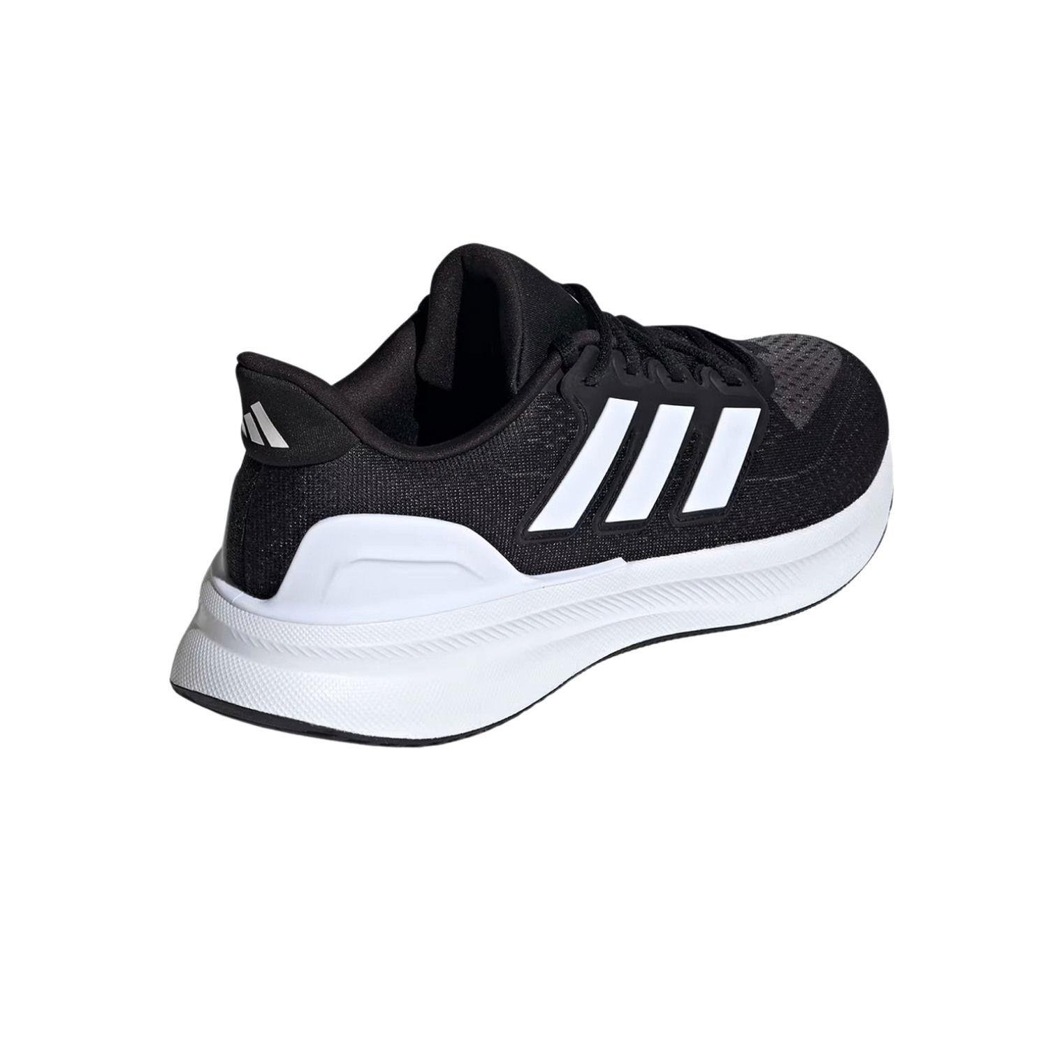 ULTRARUN 5