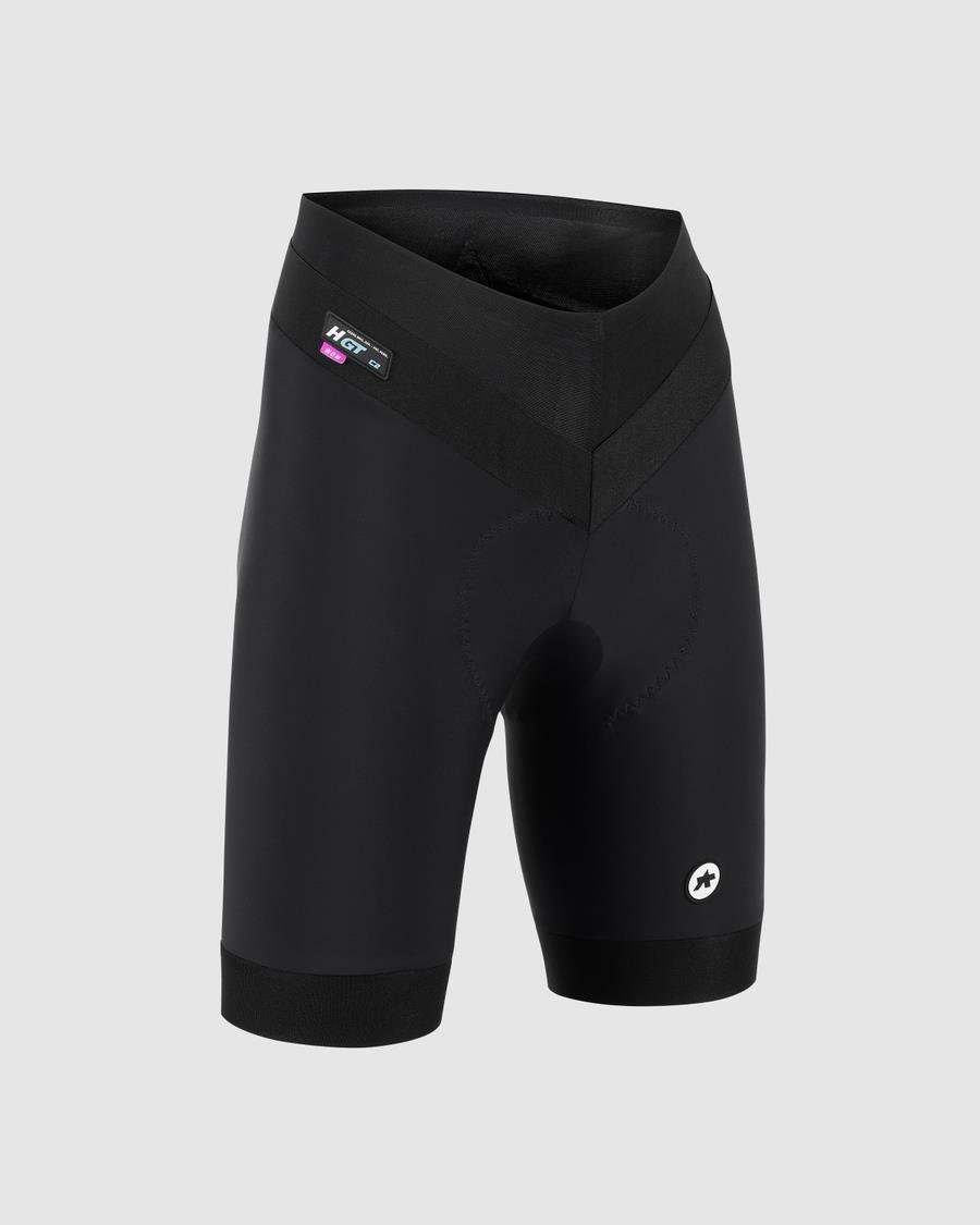 UMA GT HALFSHORTSC2-SHORT