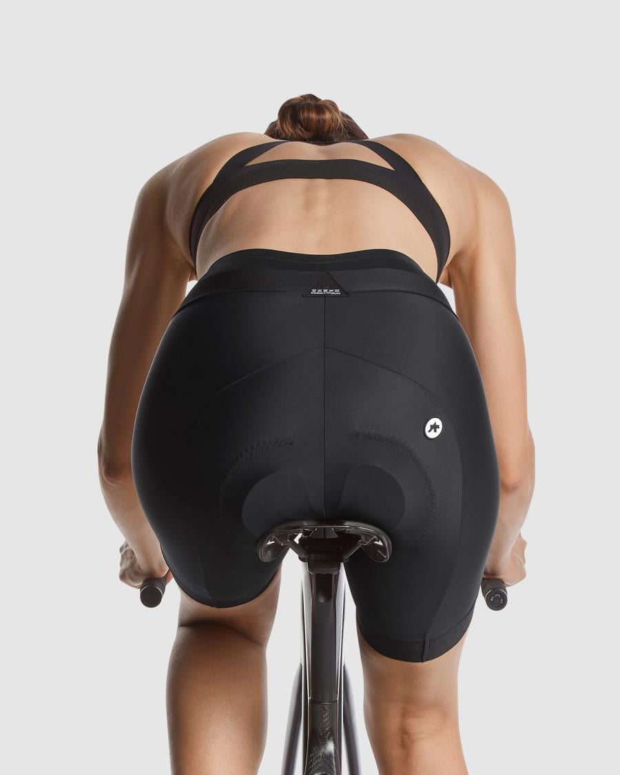 UMA GT HALFSHORTSC2-SHORT