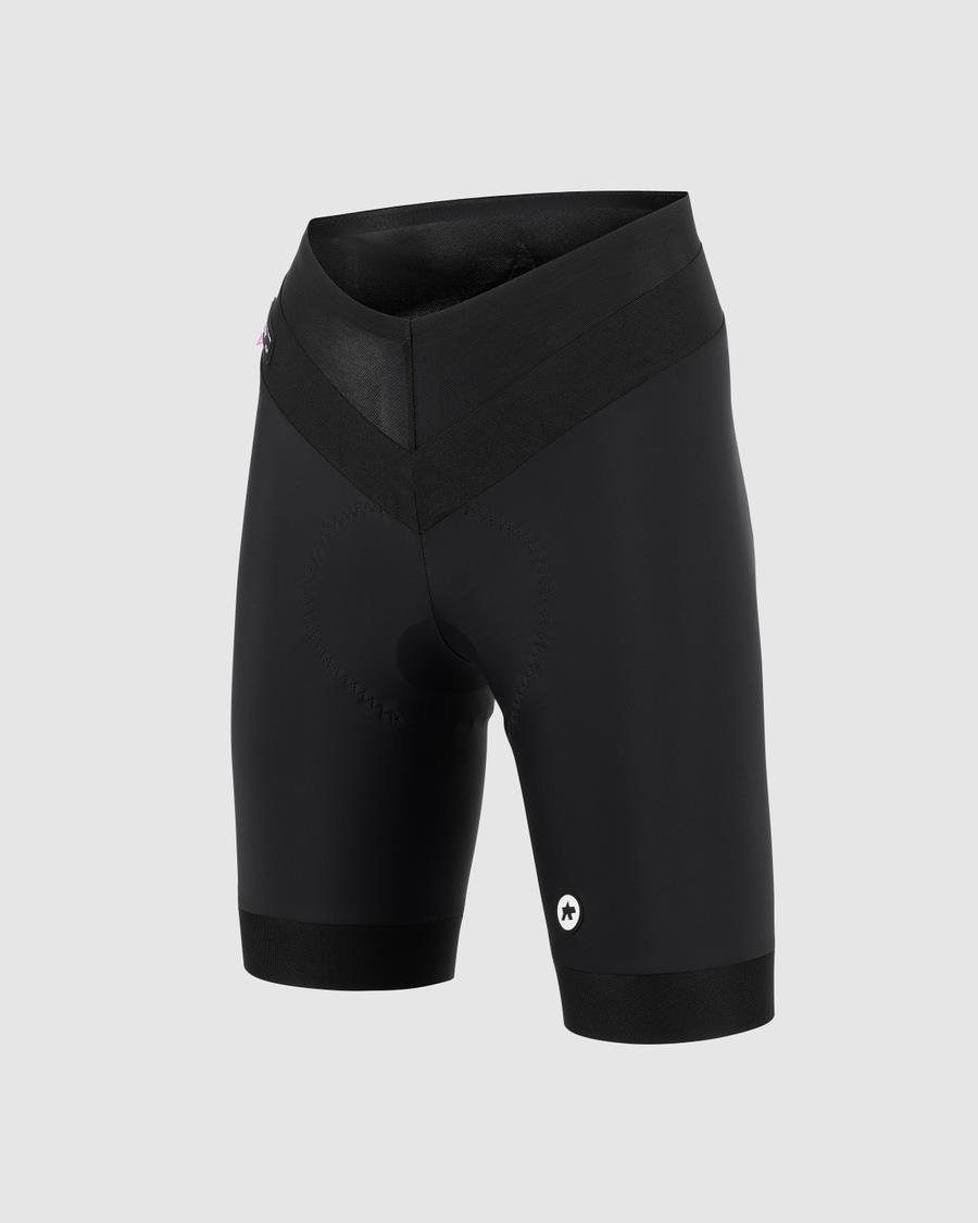 UMA GT HALFSHORTSC2-SHORT