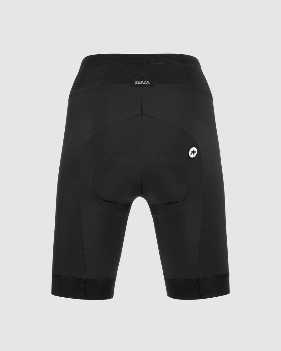 UMA GT HALFSHORTSC2-SHORT