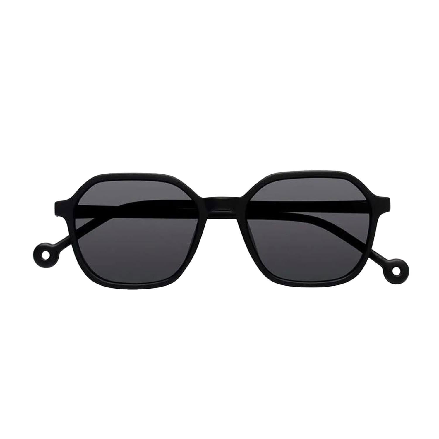 VALLE MATT BLACK