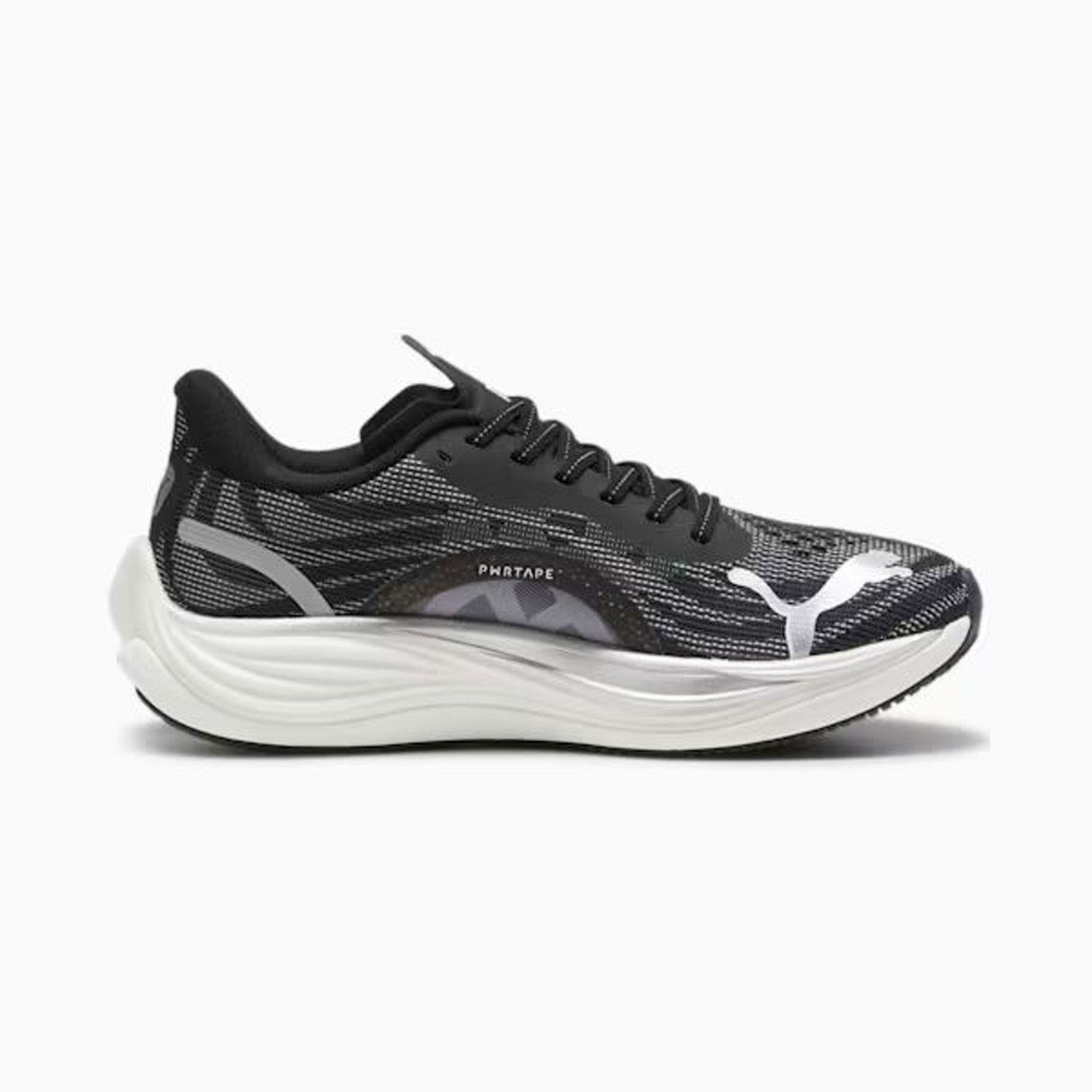 Velocity NITRO  3