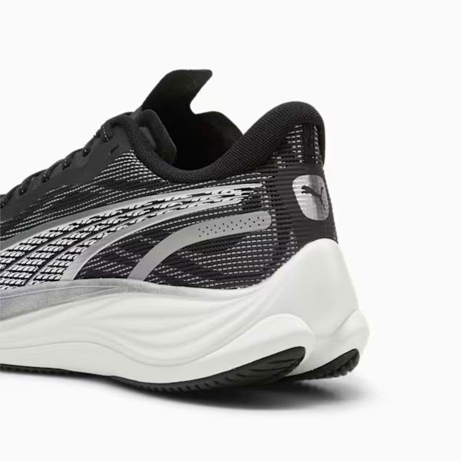 Velocity NITRO  3