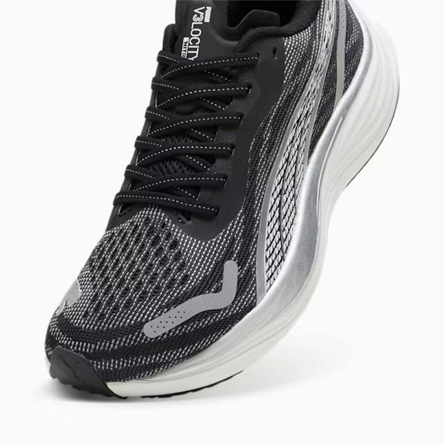Velocity NITRO  3