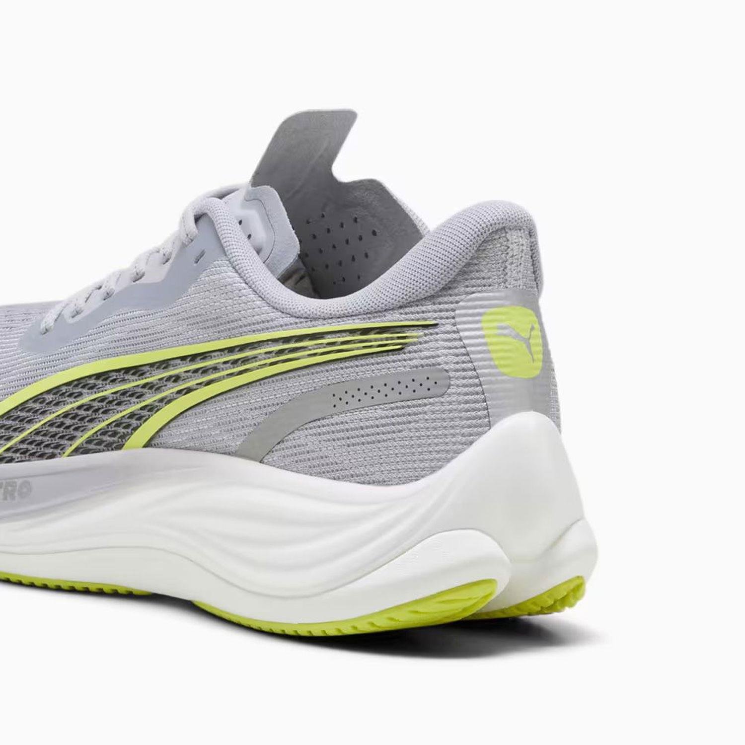 Velocity NITRO  3