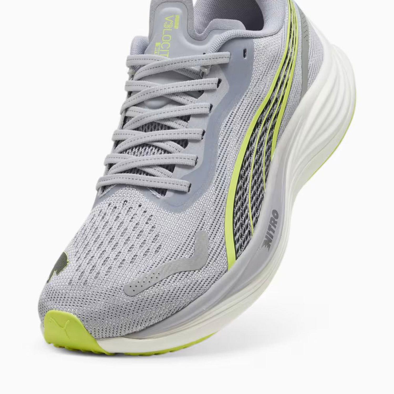 Velocity NITRO  3
