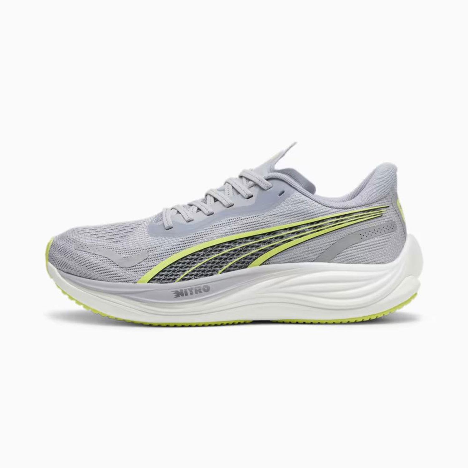 Velocity NITRO  3