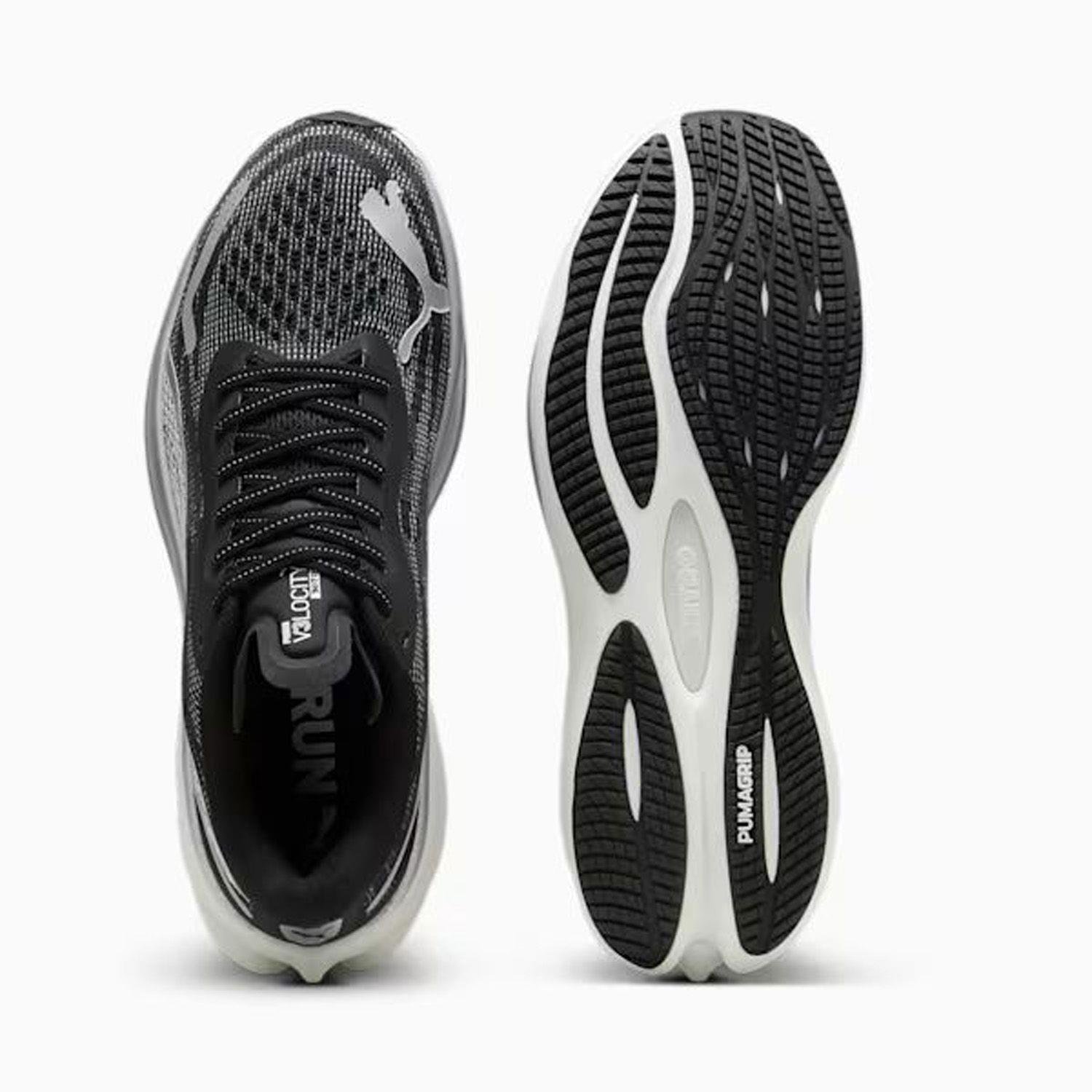 Velocity NITRO  3