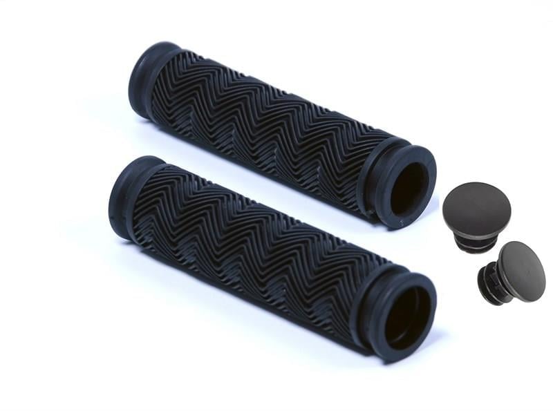 Vona FC-GB123 Elcik Açık