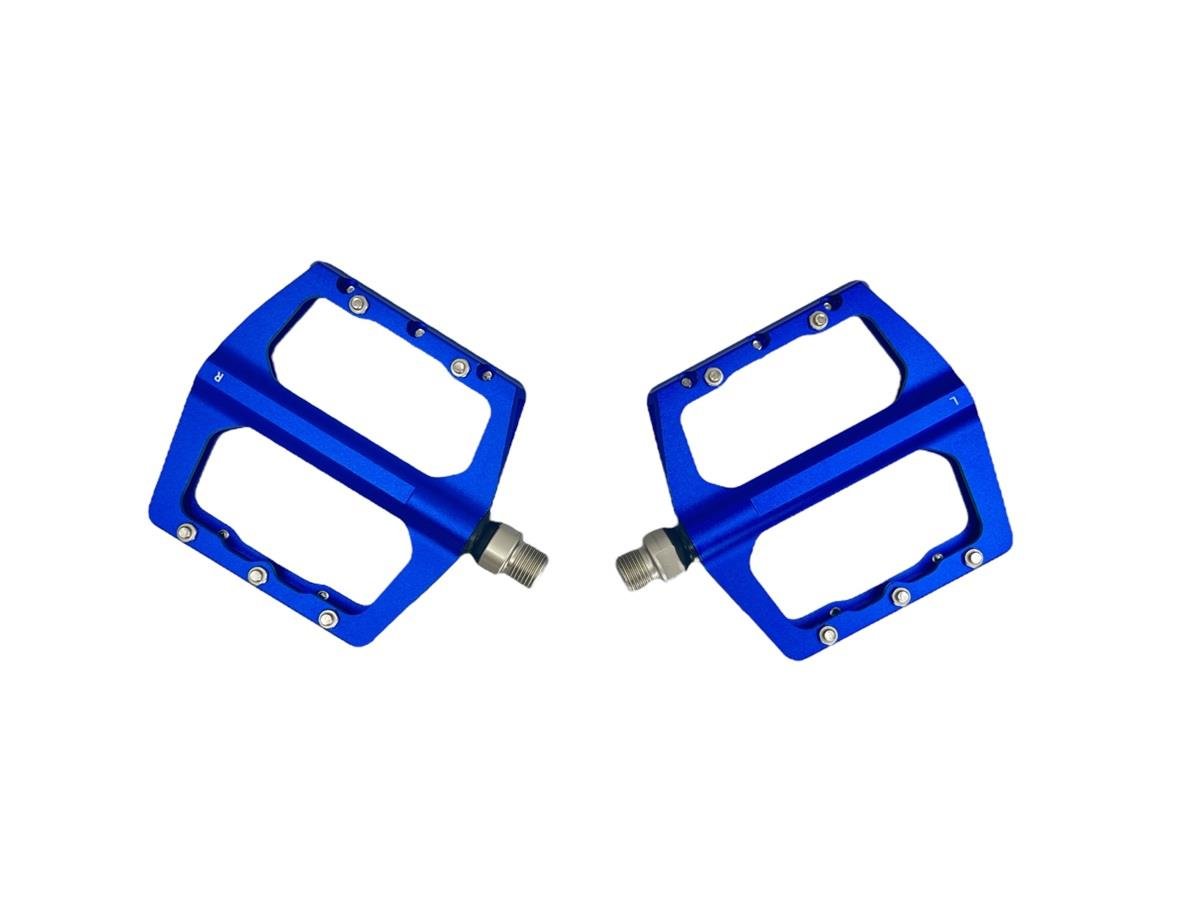 Vona HF-624 Rulmanlı Pedal