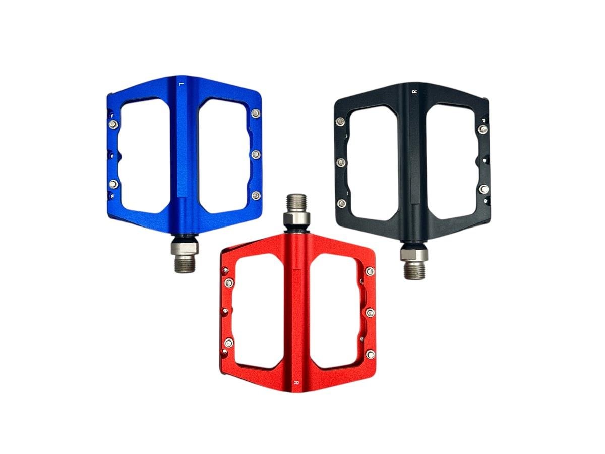 Vona HF-624 Rulmanlı Pedal