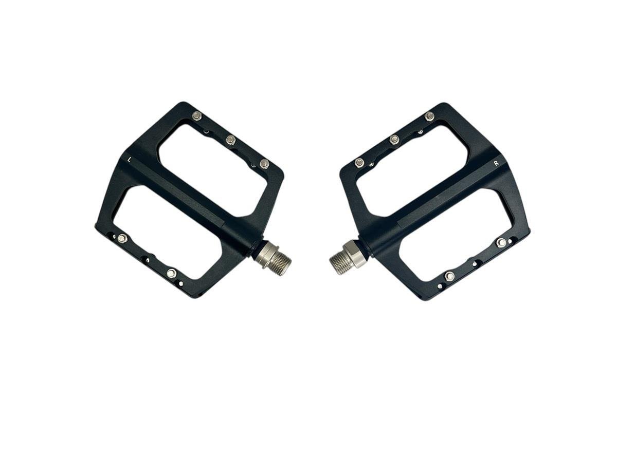 Vona HF-624 Rulmanlı Pedal